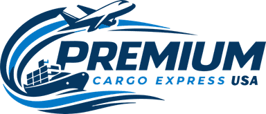 Premium Cargo Express